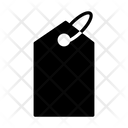 پیش‌نمایش فایل tag-2869489 از پک هتل و رستوران