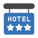 پیش‌نمایش فایل hotel-2869558 از پک هتل و رستوران