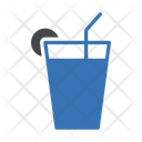 پیش‌نمایش فایل juice-2869555 از پک هتل و رستوران