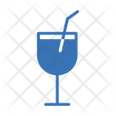 پیش‌نمایش فایل juice-2869557 از پک هتل و رستوران