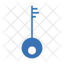 پیش‌نمایش فایل key-2869553 از پک هتل و رستوران