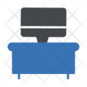 پیش‌نمایش فایل lcd-2869550 از پک هتل و رستوران