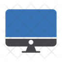 پیش‌نمایش فایل lcd-2869551 از پک هتل و رستوران