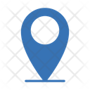 پیش‌نمایش فایل location-2869548 از پک هتل و رستوران