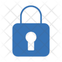 پیش‌نمایش فایل lock-2869547 از پک هتل و رستوران