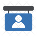 پیش‌نمایش فایل manager-2869545 از پک هتل و رستوران