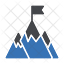 پیش‌نمایش فایل mountains-2869543 از پک هتل و رستوران