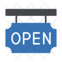 پیش‌نمایش فایل open-2869540 از پک هتل و رستوران