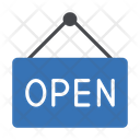 پیش‌نمایش فایل open-2869541 از پک هتل و رستوران