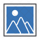 پیش‌نمایش فایل photoframe-2869539 از پک هتل و رستوران