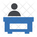 پیش‌نمایش فایل reception-2869538 از پک هتل و رستوران