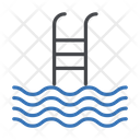 پیش‌نمایش فایل swimming-pool-2869533 از پک هتل و رستوران