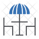 پیش‌نمایش فایل table-2869572 از پک هتل و رستوران