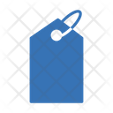 پیش‌نمایش فایل tag-2869571 از پک هتل و رستوران