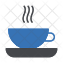 پیش‌نمایش فایل tea-2869570 از پک هتل و رستوران