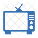 پیش‌نمایش فایل television-2869569 از پک هتل و رستوران