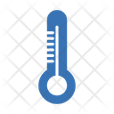 پیش‌نمایش فایل temperature-2869568 از پک هتل و رستوران