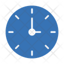 پیش‌نمایش فایل time-2869567 از پک هتل و رستوران