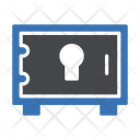 پیش‌نمایش فایل vault-2869537 از پک هتل و رستوران