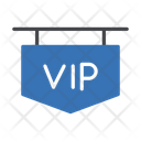 پیش‌نمایش فایل vip-2869565 از پک هتل و رستوران