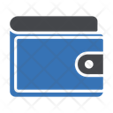 پیش‌نمایش فایل wallet-2869564 از پک هتل و رستوران