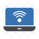 پیش‌نمایش فایل wifi-2869562 از پک هتل و رستوران