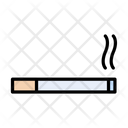 پیش‌نمایش فایل cigarette-2869374 از پک هتل و رستوران