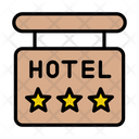 پیش‌نمایش فایل hotel-2869397 از پک هتل و رستوران