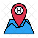 پیش‌نمایش فایل hotel-2869398 از پک هتل و رستوران