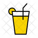 پیش‌نمایش فایل juice-2869394 از پک هتل و رستوران