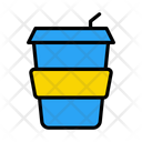 پیش‌نمایش فایل juice-2869395 از پک هتل و رستوران
