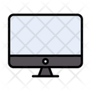 پیش‌نمایش فایل lcd-2869390 از پک هتل و رستوران