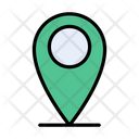 پیش‌نمایش فایل location-2869387 از پک هتل و رستوران