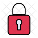 پیش‌نمایش فایل lock-2869386 از پک هتل و رستوران