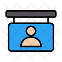پیش‌نمایش فایل manager-2869384 از پک هتل و رستوران