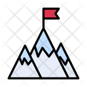 پیش‌نمایش فایل mountains-2869382 از پک هتل و رستوران
