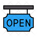 پیش‌نمایش فایل open-2869379 از پک هتل و رستوران