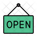 پیش‌نمایش فایل open-2869380 از پک هتل و رستوران