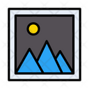 پیش‌نمایش فایل photoframe-2869378 از پک هتل و رستوران