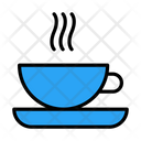 پیش‌نمایش فایل tea-2869409 از پک هتل و رستوران