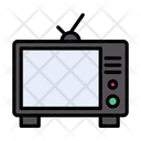پیش‌نمایش فایل television-2869408 از پک هتل و رستوران