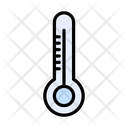 پیش‌نمایش فایل temperature-2869407 از پک هتل و رستوران