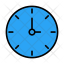 پیش‌نمایش فایل time-2869406 از پک هتل و رستوران