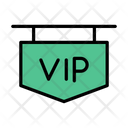 پیش‌نمایش فایل vip-2869404 از پک هتل و رستوران