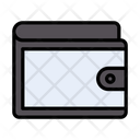 پیش‌نمایش فایل wallet-2869403 از پک هتل و رستوران