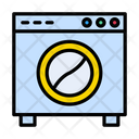 پیش‌نمایش فایل washing-2869402 از پک هتل و رستوران