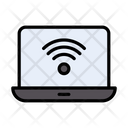 پیش‌نمایش فایل wifi-2869401 از پک هتل و رستوران