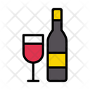 پیش‌نمایش فایل wine-2869400 از پک هتل و رستوران