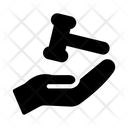 پیش‌نمایش فایل auction-2869687 از پک حراج و مزایده