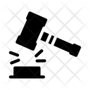 پیش‌نمایش فایل auction-2869688 از پک حراج و مزایده